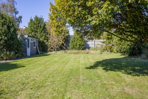 Photo 34- click for photo gallery